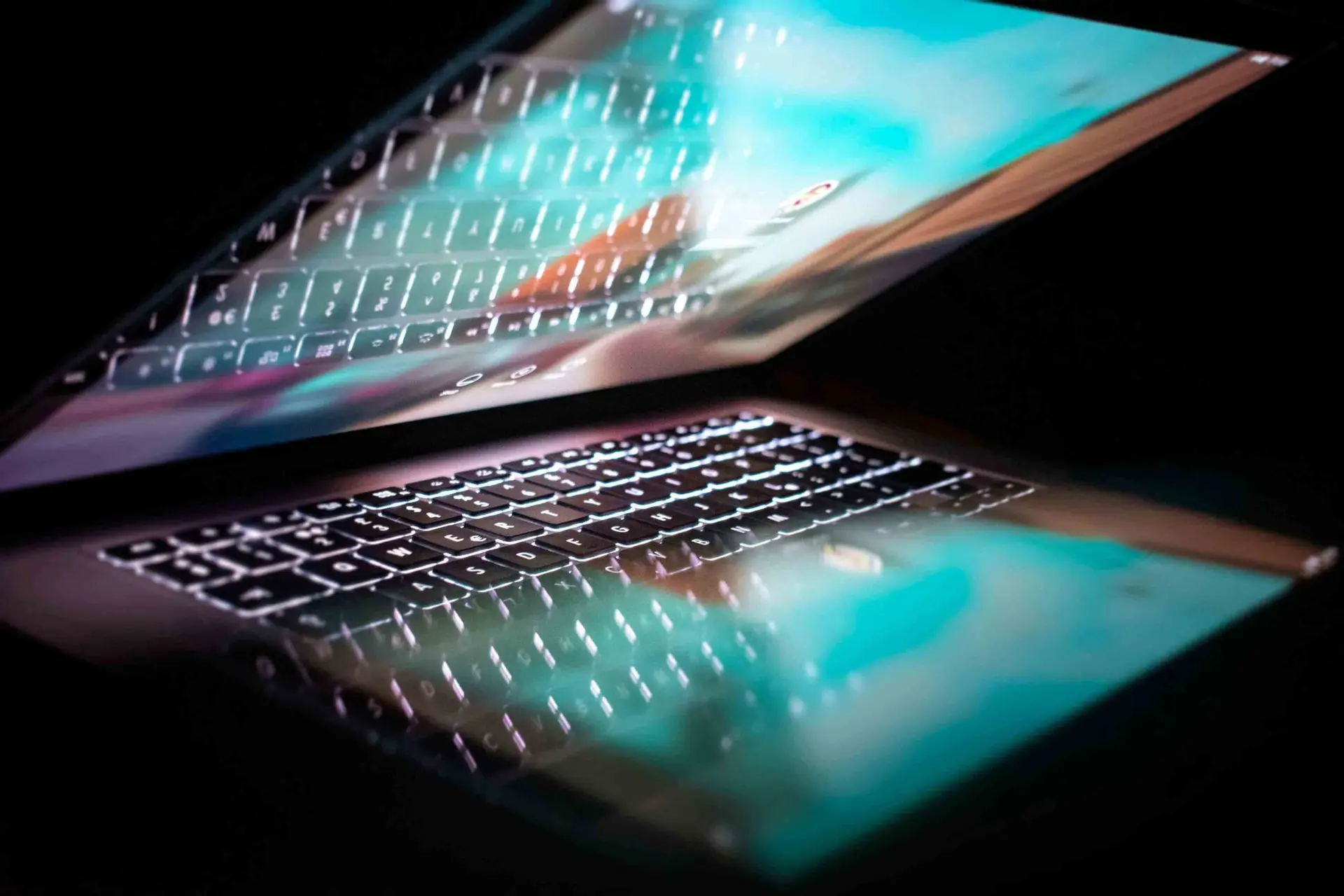 Online and Onsite Camtasia Training Courses in the Midlands