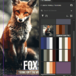Adobe InDesign Training Courses Tutorial CC Library