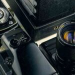 Online Adobe Photoshop Training Courses