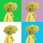 Adobe Photoshop Elements Training Courses