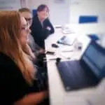 Adobe Photoshop Training in the Midlands for Beginners