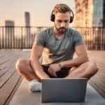 Adobe Photoshop Training in Oxford​
