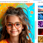 Adobe Photohop Elements Training Courses