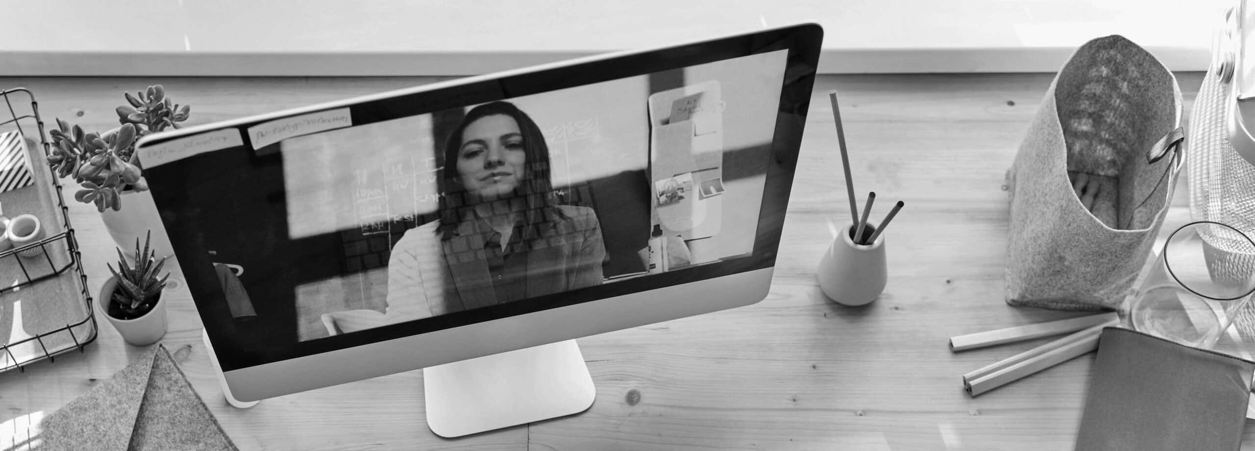 Online Adobe Photoshop Training Courses - virtual Photoshop Course