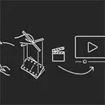 Adobe After Effects Training online and onsite