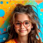 Adobe Photoshop Elements Training Course