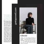 Online Adobe InDesign Training Courses