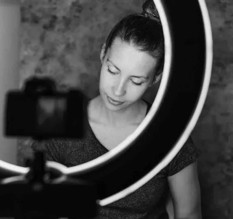 Adobe Photoshop Basics Training Course onsite and online