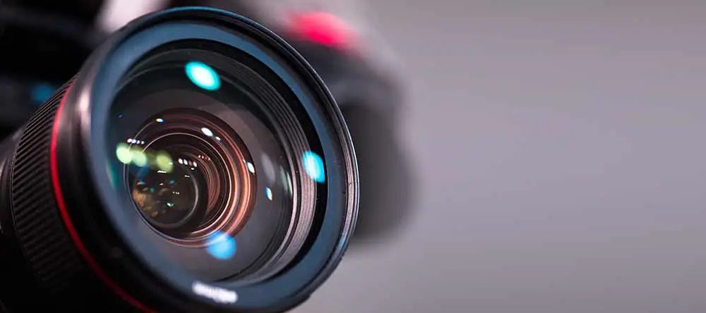 Adobe Photoshop Training for Photographers