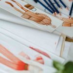 Graphic Design Training