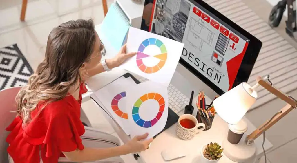 Graphic Design Training Courses