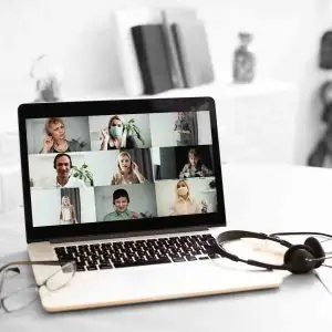 Adobe Illustrator Training Courses in Sheffield, Yorkshire