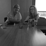 Adobe Creative Cloud Training Courses in Stoke on Trent