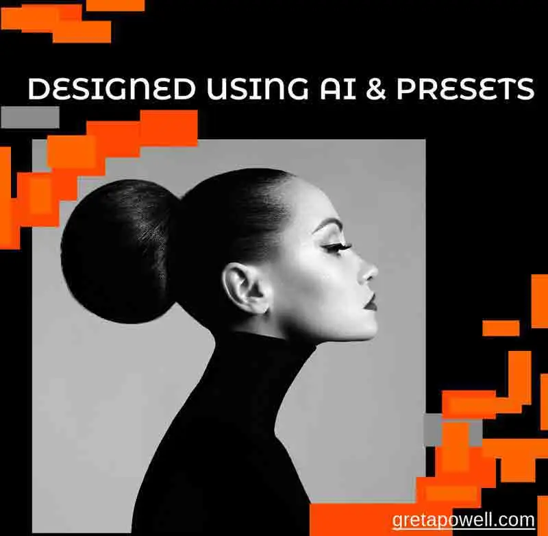 Adobe Photoshop AI and Adobe Express