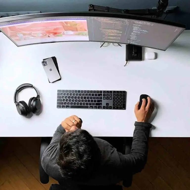 Adobe InDesign Training Courses in the Midlands