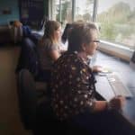 Adobe InDesign Training in the Midlands