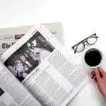 Adobe InDesign and Photoshop Training in Cambridge