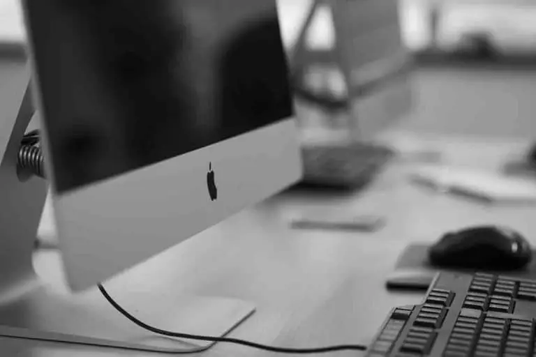 Adobe Masterclass Training in Northampton and Northamptonshire