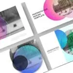 Quick Start InDesign Training