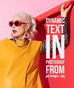 Adobe Photoshop Training in Liverpool