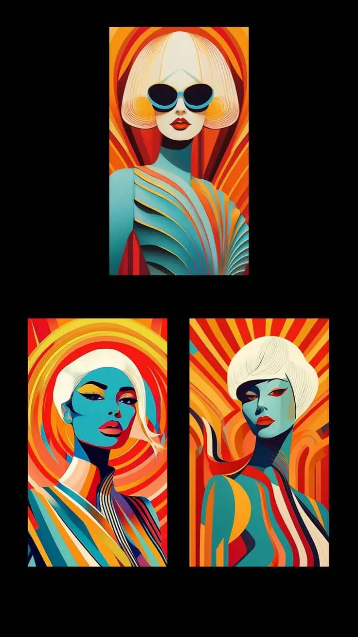 Affinity Designer Training