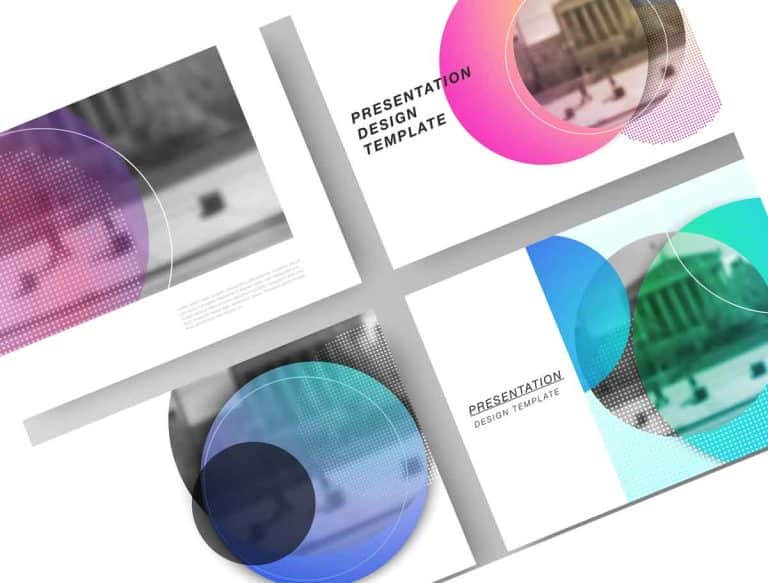 Affinity Publisher Training Courses online and onsite