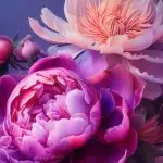 InDesign Introduction Course