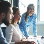 Affinity Publisher Training for Beginners