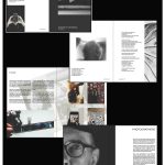 Adobe InDesign and Photoshop Courses Leicester and Leicestershire