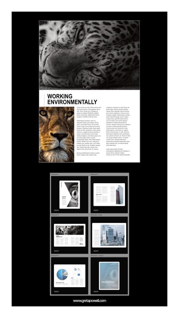 Adobe Indesign For Elearning Introduction to Adobe InDesign Training | InDesign Courses