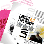 Adobe InDesign Training