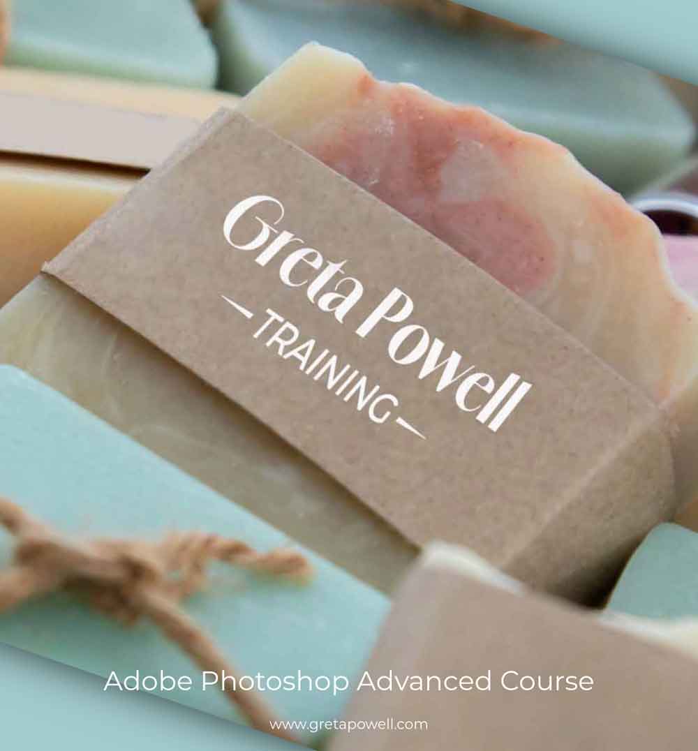 Adobe Photoshop Advanced Training Courses in Liverpool