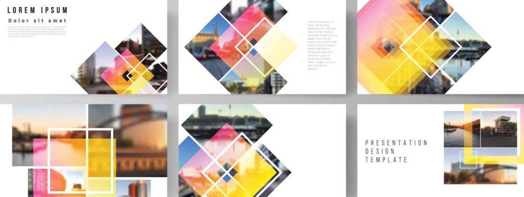 Advanced Microsoft PowerPoint Training Course for Business Presentations from Greta Powell Training