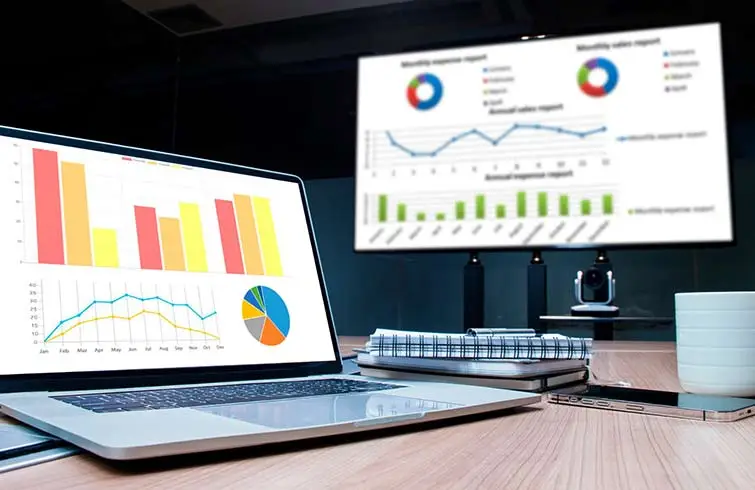 Microsoft PowerPoint Training for Business Presentations from Greta Powell Training Advanced PowerPoint Courses