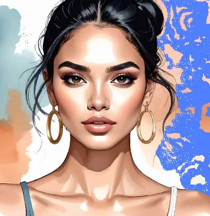 Online Adobe Illustrator Training Courses in Zoom or Teams