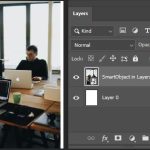 Photoshop for Beginners Training