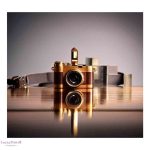 Generative AI in Photoshop Training