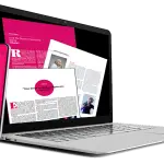 InDesign Newsletter Design Training