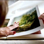 Affinity Studio Book Design Training Course for print and digtal publishing