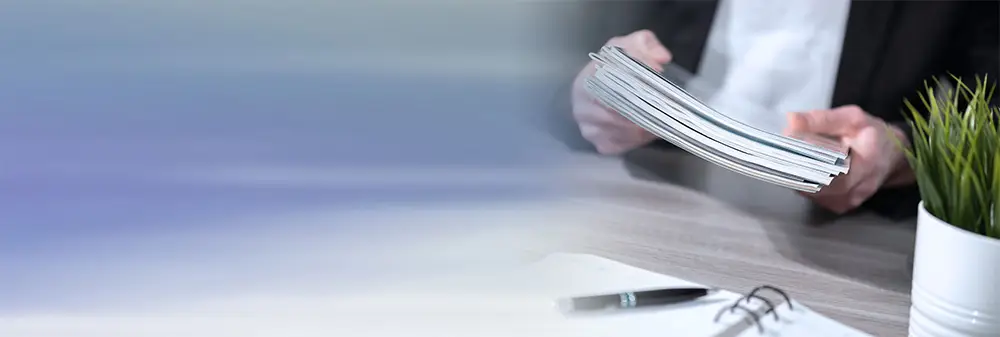 Introduction to Adobe InDesign Training for Corporate Teams