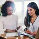 Advanced Adobe InDesign Training for long Documents
