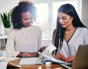 Advanced Adobe InDesign Training for long Documents