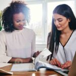 Online Adobe InDesign Courses for Beginners