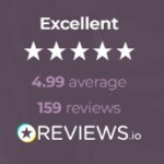 Greta Powell Training Reviews