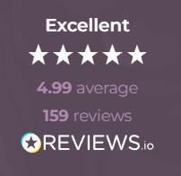 Greta Powell Training Reviews