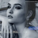 Adobe Photoshop Training Courses in Sheffield and Yorkshire