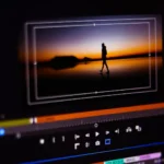Adobe Premiere Pro MasterClass from Greta Powell Training onsite at your premises or online via Zoom or Teams