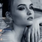 Online Photoshop Training Courses in Zoom with Greta Powell