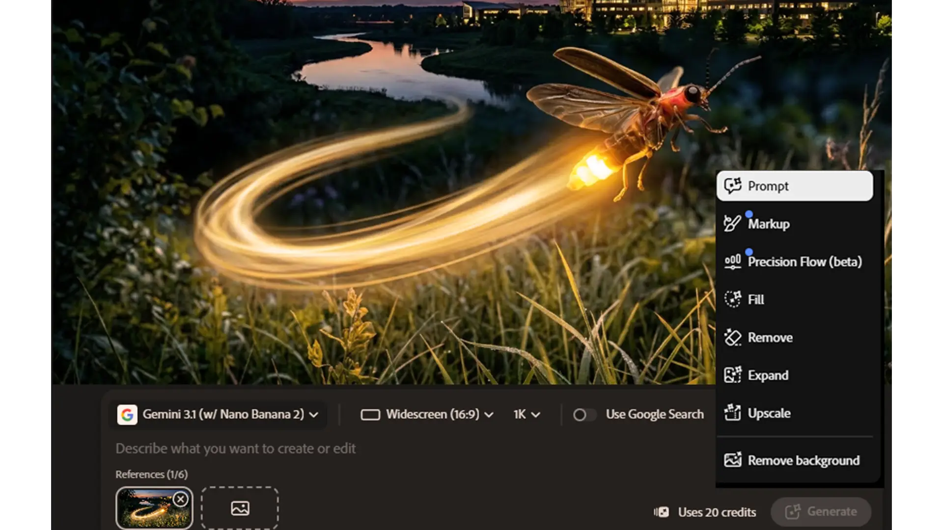 What changed with Creative Cloud and AI in Adobe 2026