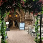 Photoshop Training near the Pitcher and Piano in Nottingham